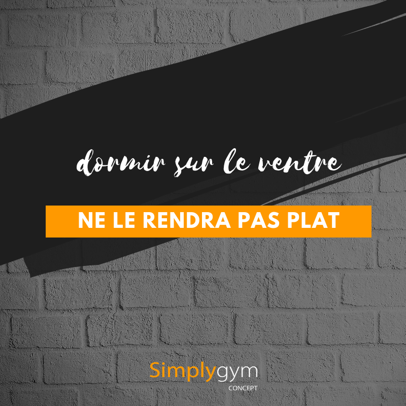 SimplyGymFR's tweet photo. #SimplyGym #Fitness #Toulouse #Perpignan #Motivation https://t.co/FUNJm9t01c