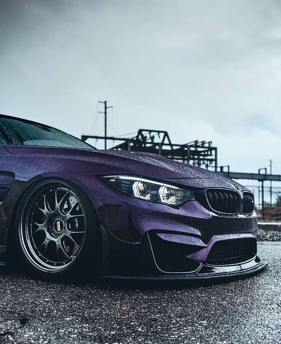 WorldStanced's tweet photo. Wheel Wednesday

🔑IG: gotchuckz https://t.co/OsDK5pdap3