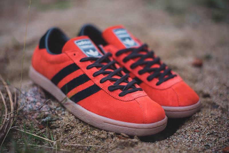 DeadstockUtopia's tweet photo. Trinidad og and '15 #adidas #vintage https://t.co/i9JGPS9819