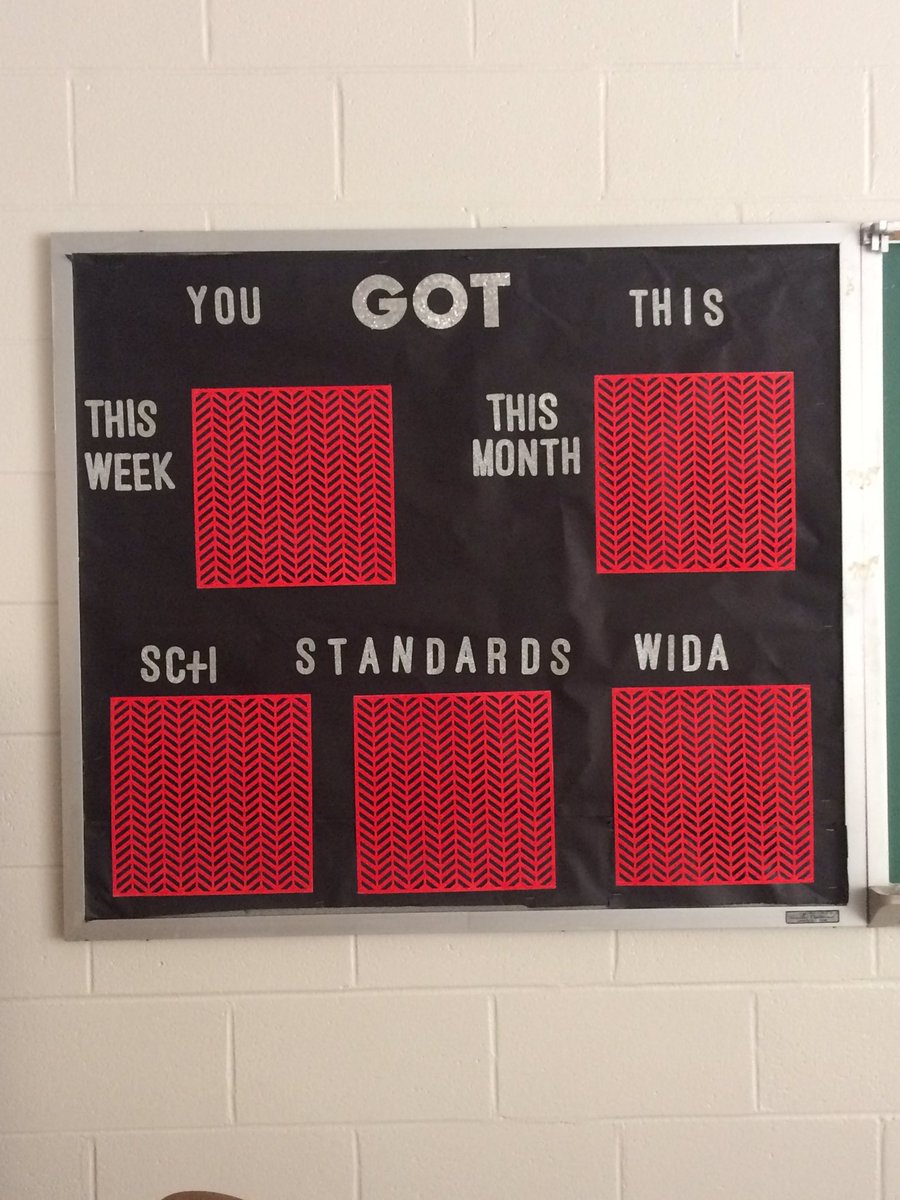 BehmShelly's tweet photo. First & Foremost I must teach according to the standards! #eslstrong #behmteach #clearthelists lol but seriously tho https://t.co/eJbtWVio1O