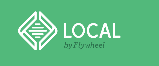 WordCampOMA's tweet photo. Thank you to our Platinum sponsor Local by @HeyFlywheel Flywheel! We appreciate you being such an impact on our local WordPress community and for your generous donation to WordCamp2019!😁

#WordPress #wordCamp2019 #WPOmaha

Check out LOCAL: https://t.co/uYGL4BMnji https://t.co/P4V27NrwNF
