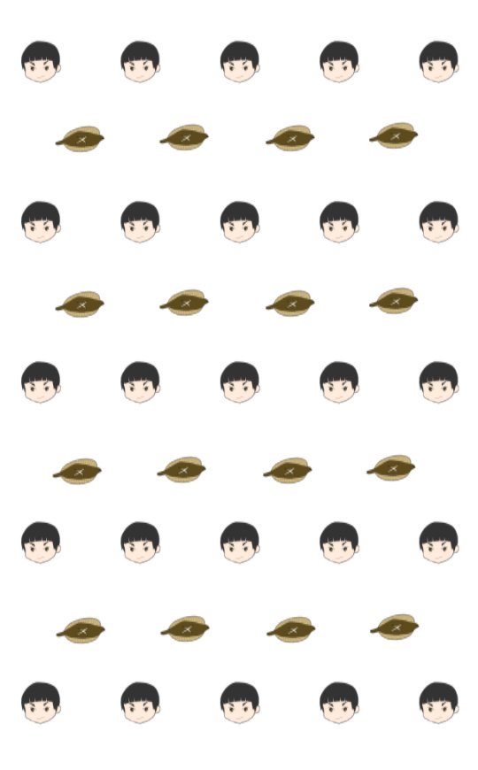 تويتر 筝希 何かに巻き込まれる予定 على تويتر 五色君happybirthday カレイの煮付けが椎茸みたいに なったwwwww 五色工誕生祭19 ハイキュー 壁紙配布 五色工 私の絵が好みって人にフォローされたい ハイキュークラスタさんと繋がりたい T Co