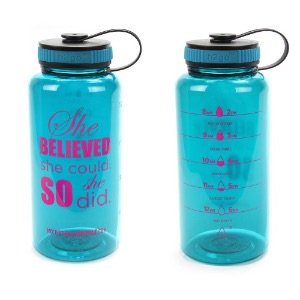 **3 Hr Flash Sale** Set Your Alarms ⏰Lowest Prices We have EVER offered! 💸 - mailchi.mp/motivationalbo…