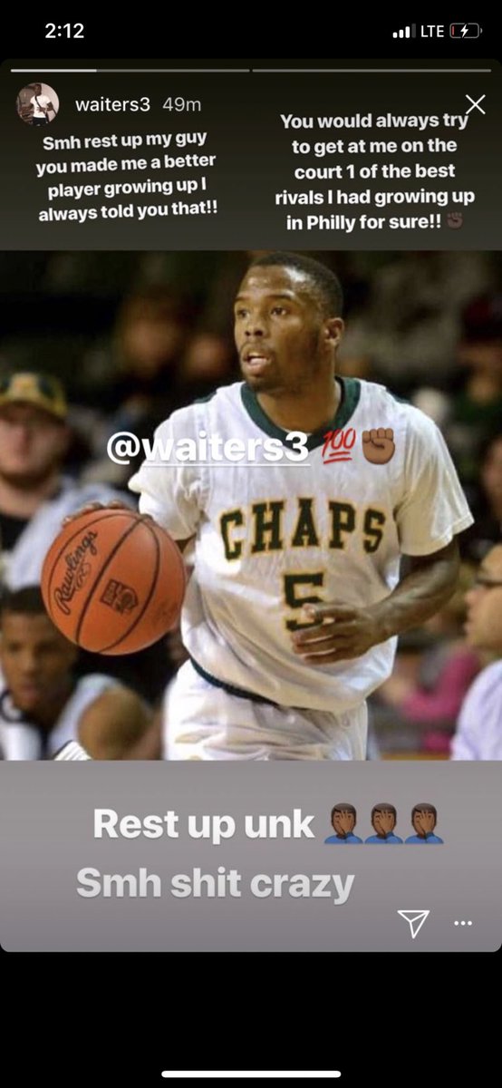 YatMack_'s tweet photo. I Get Fresh & I Look Up To Unc Like How I Look My Dawg ‼️ I Know He Lookin Down Like “ Like A Boul My Dawg “ #TheyKnowWhoWho #Rna #RestEasyUnc🤞🏾 https://t.co/yKrFj4CIts