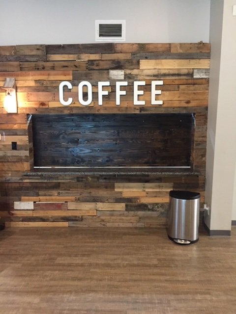 IdentitySigns1's tweet image. 