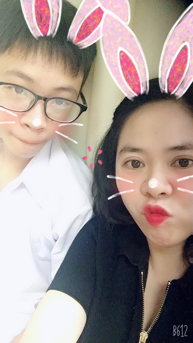 Nguyenbichngoc (@bichngoc140289) on Twitter photo 