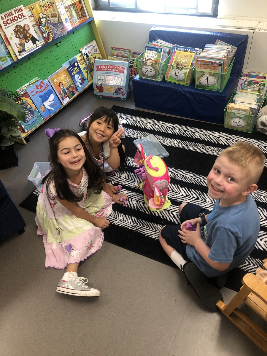 Mrs. Palmisano tweet media