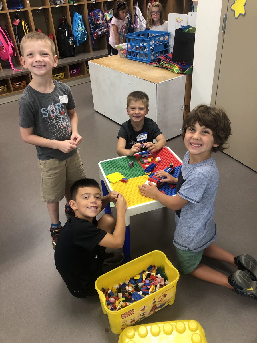 Mrs. Palmisano tweet media