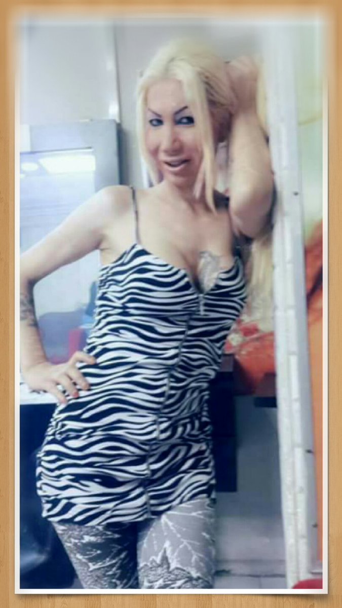 # ankara # kolej tıravestileri # cebe ci tıravestileri # ahmet # ler # ptt # tekbaşıma yaşamakta # yayım # gay # pasif # 05524096715 # gay # pasif #