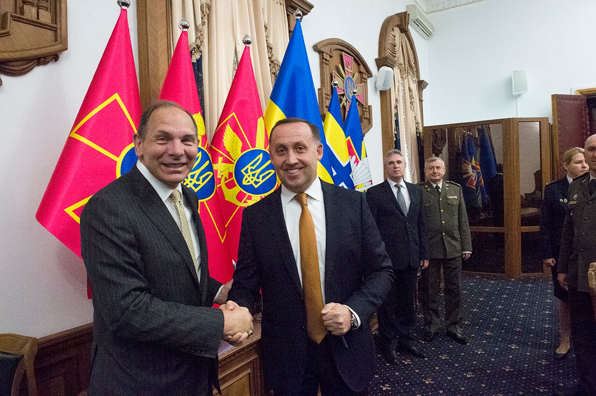 Bastion Community tweet media