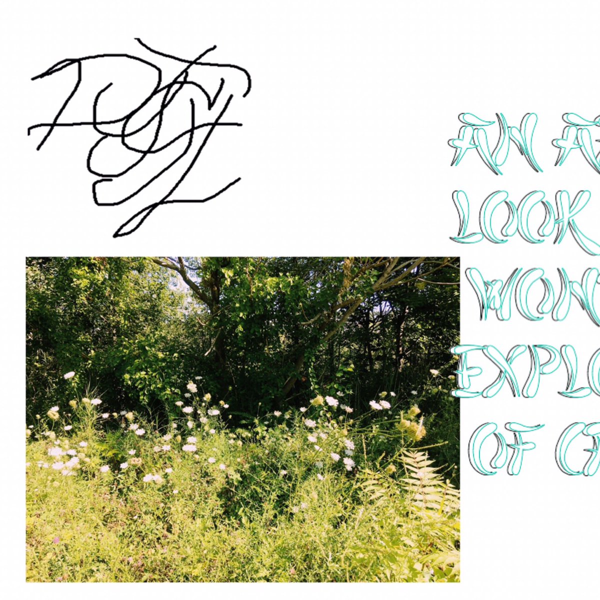dutch_norris's tweet photo. This current point of view has caused me to spend to much time in my own head... oh well here’s some new edits. #filmphotography #kodakcolorplus200 #design #art #typeface #nature #zine #ideas https://t.co/GZmpxlB8fy
