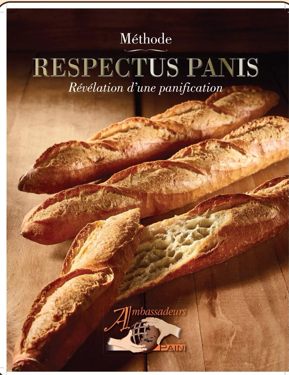 FournilStLoup's tweet photo. @FournilStLoup #pains #bio #gastronomie #artisan #boulangerie https://t.co/jpQipNKn4x