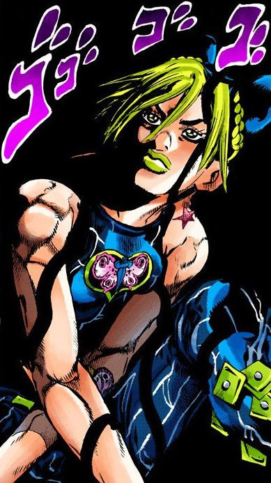 MebilPolak's tweet photo. #TheRealJoJo https://t.co/kdkpXYBr5N