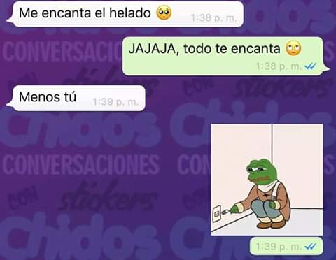 Jonathan_0550's tweet photo. Yo en el amor https://t.co/mArYq8doyM