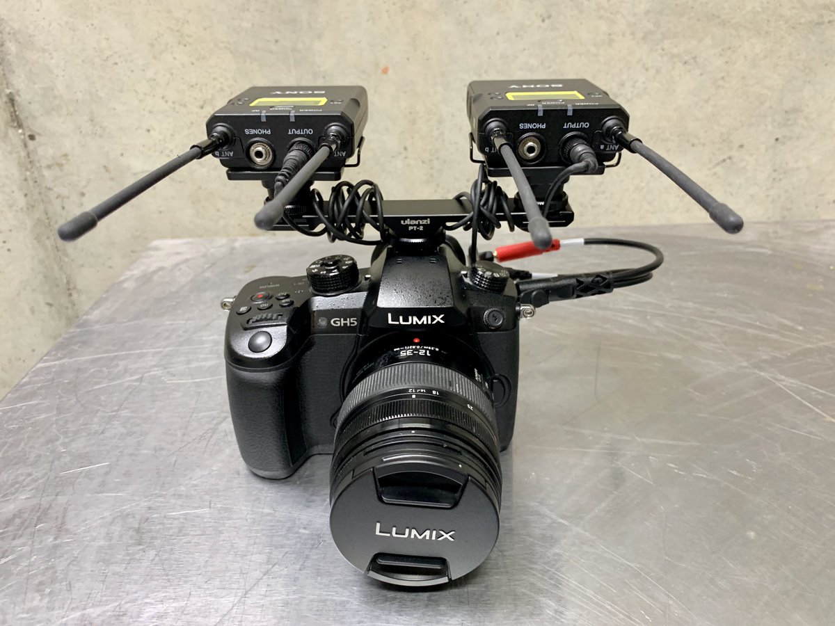 Martin Keen tweet media