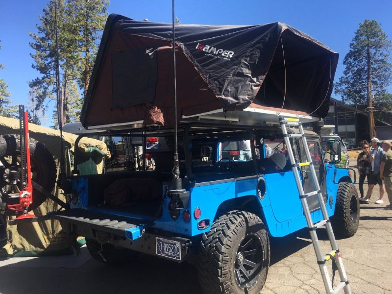 Adventurevanex1's tweet photo. Are you gonna be there!? - https://t.co/eh2liVwDKj https://t.co/bYz9g5Kizo