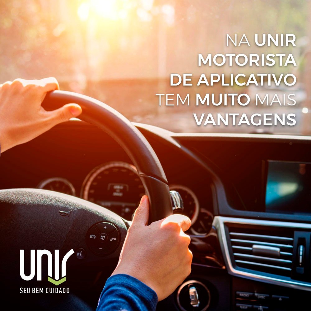 AAPV Clube de Benefícios