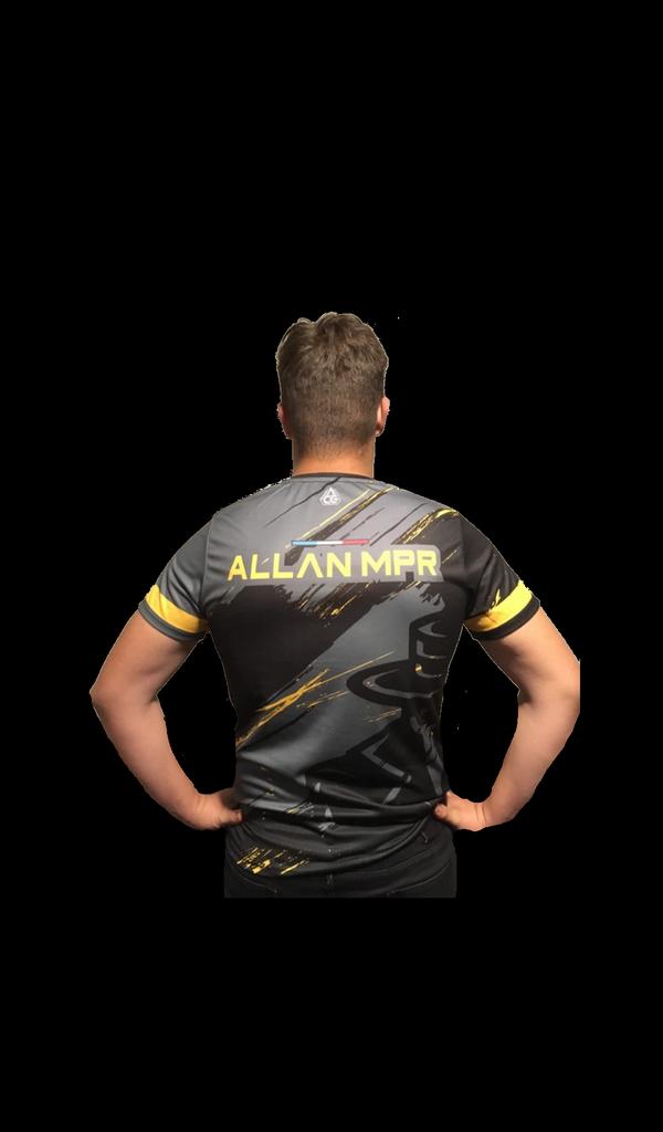 CVG_FIFA tweet media