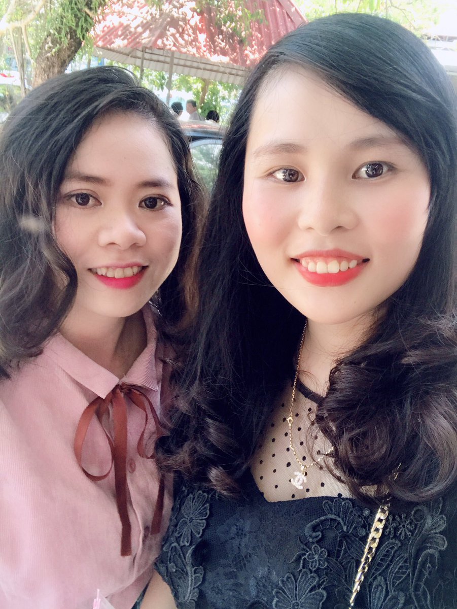 Nguyenbichngoc (@bichngoc140289) on Twitter photo 