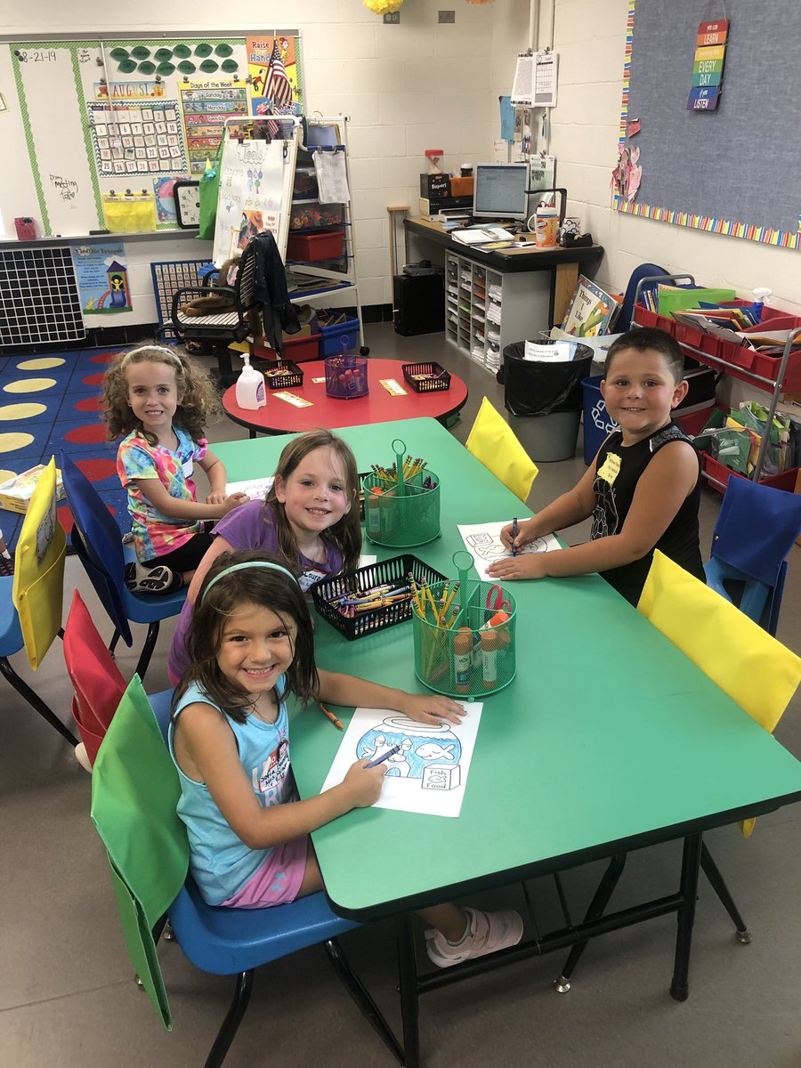 Mrs. Palmisano tweet media