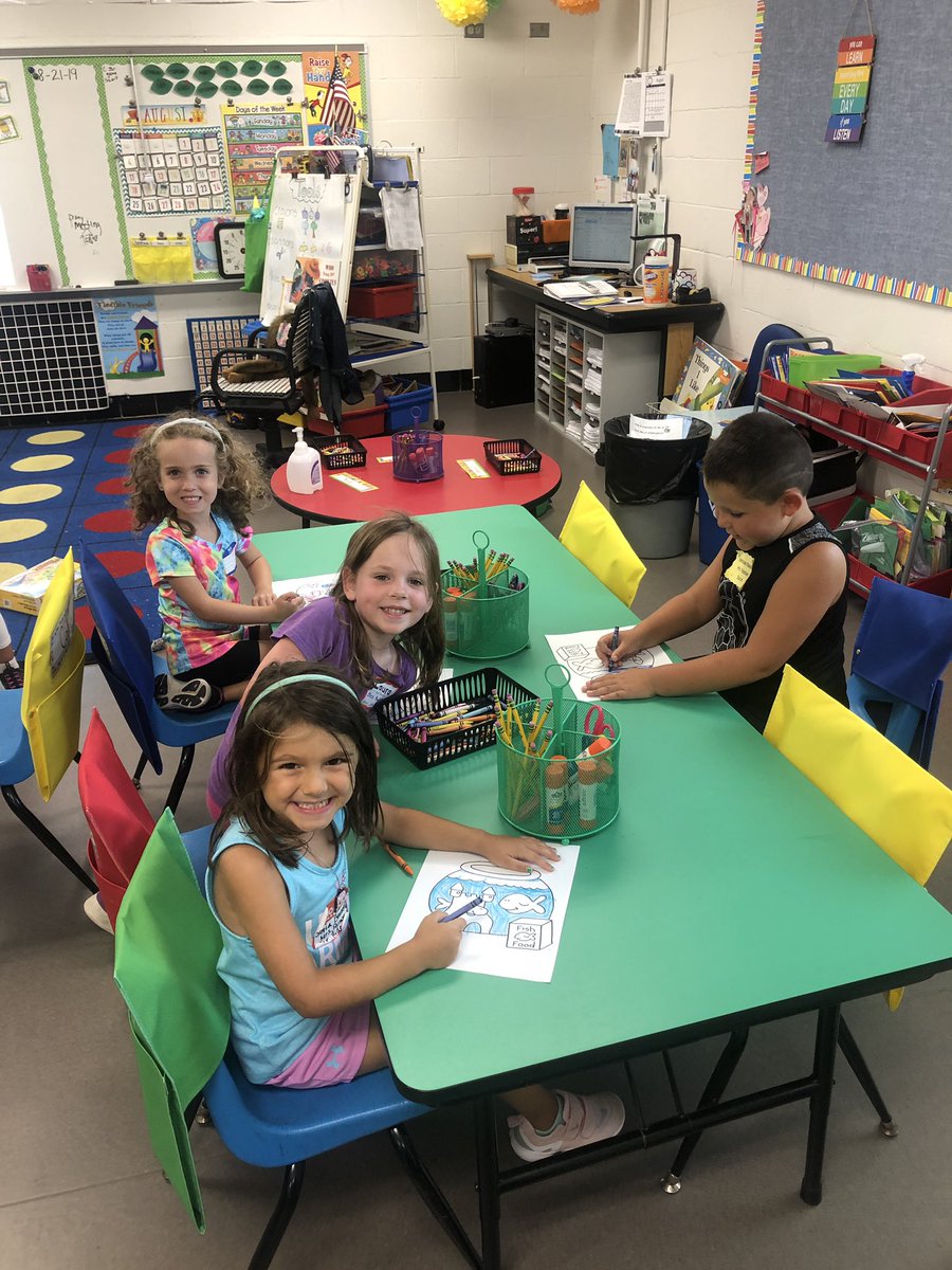Mrs. Palmisano tweet media