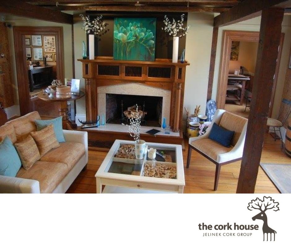 thecorkhouse's tweet photo. Have you ever seen this many #corkproducts in one place? 😍 😍

#corkhouse https://t.co/F2z81BYZFZ
