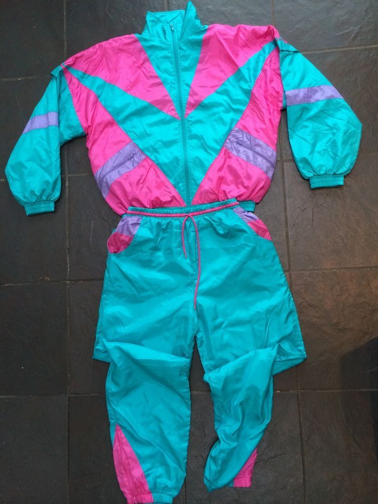 🙋‍♂️80s&90s Nostalgia🙋‍♂️ on Twitter: 