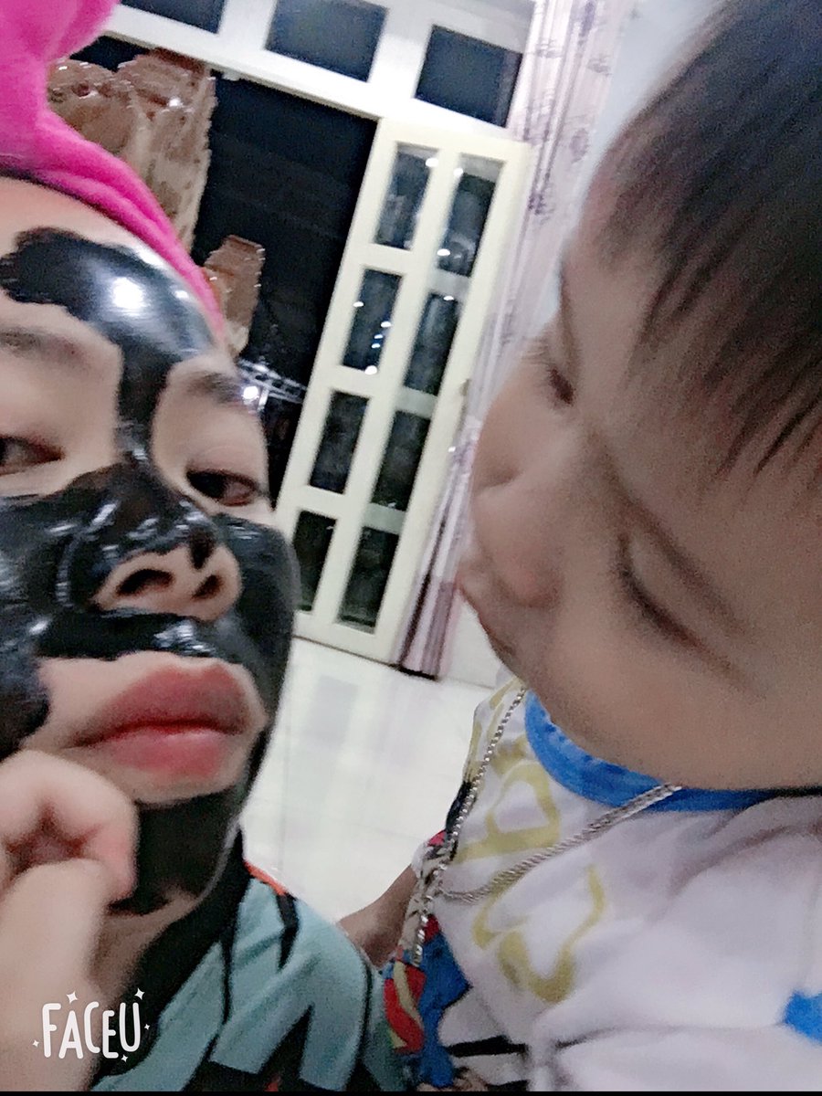 Nguyenbichngoc (@bichngoc140289) on Twitter photo 