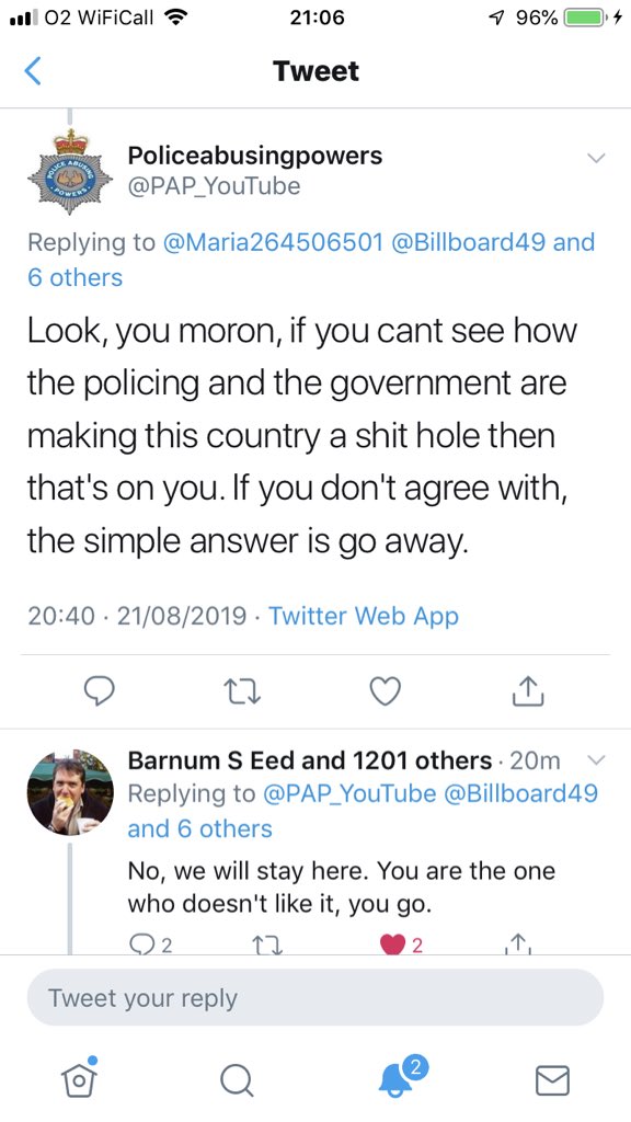 Bill Board tweet media