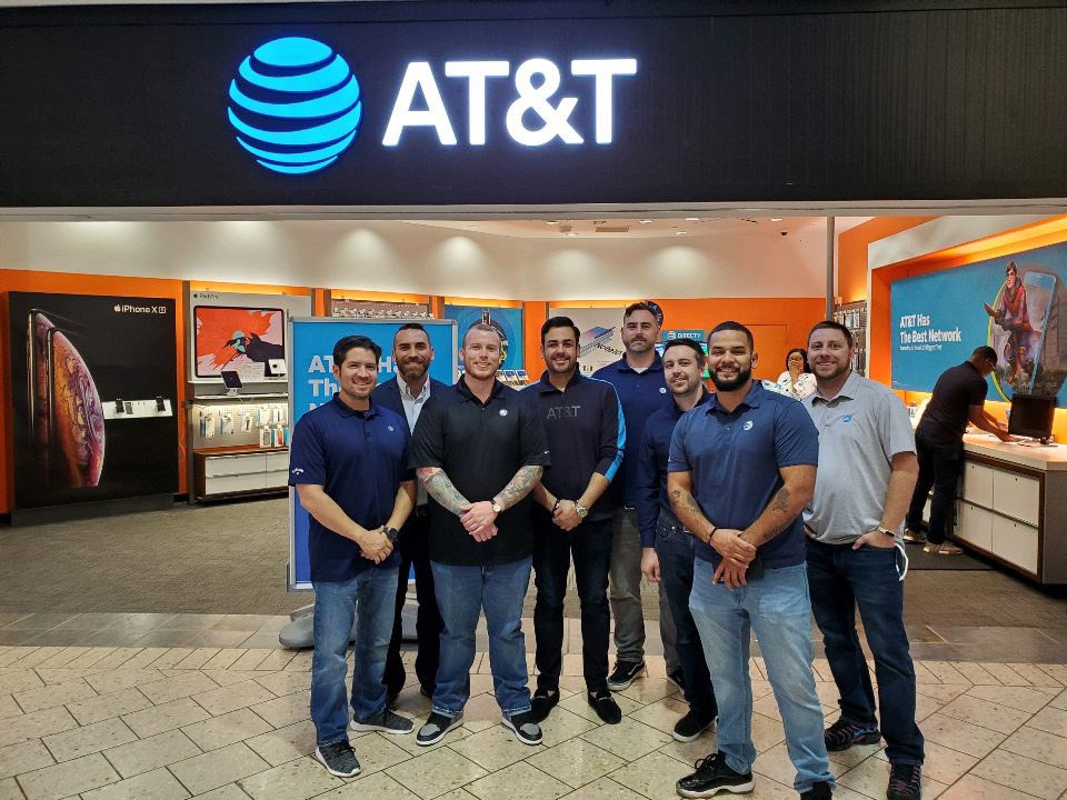 #Productivity #investinallpeers #coaches #trainanddevelop for success ! <a href="/JakeAraghi/">Jake Araghi</a> @attportablesel1 <a href="/danbostelman/">danbostelman</a> <a href="/attportablesVAE/">kyle stephens</a> @ATTPortablesBob @PortablesChrisW <a href="/LoganEaves2/">Logan Eaves</a>