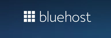 WordCampOMA's tweet photo. Thank you to our Platinum sponsor @bluehost Bluehost! You are super appreciated, thanks for making WordCamp2019 possible!

#wordcampomaha #WordPress 

Check out what they can offer for you: https://t.co/OmOKuo7AEV` https://t.co/zA0ArLVqFm