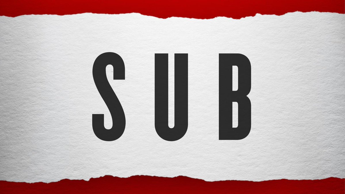 BrentfordFC's tweet photo. 🔂 

↪ @Benrahma2
↩ Canos

At the same time Dallas limps off to be replaced by Berardi and Nketiah comes on for Hernandez

⚪ 0-0 🐝
#LEEBRE | #Brentfordfc https://t.co/YTezVKsSXg
