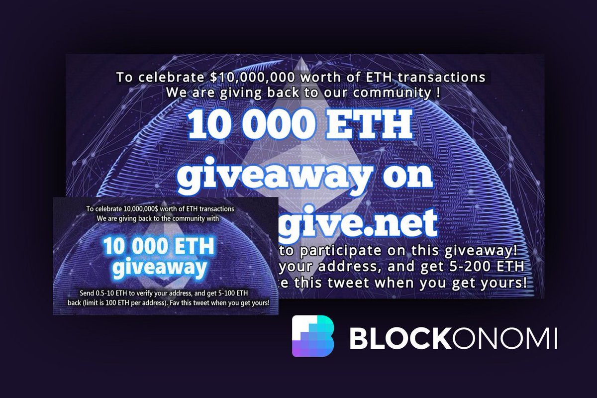 MoneyBackHero's tweet photo. https://t.co/tpCVebuXgA https://t.co/1y5bNFVJ5d