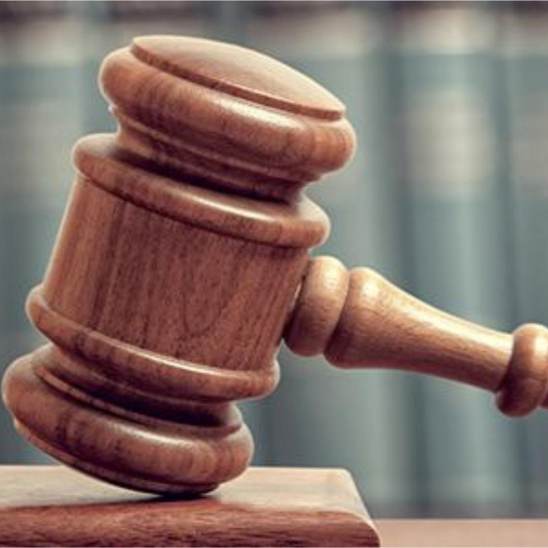 combsreporting1's tweet image. What is the Right Thing to Do When Something is "Off the Record" as a Court Reporter

ecs.page.link/BWvYF #courtreporter #offtherecord