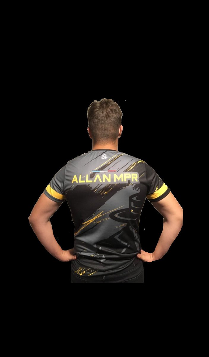 CVG-AllanMpr tweet media