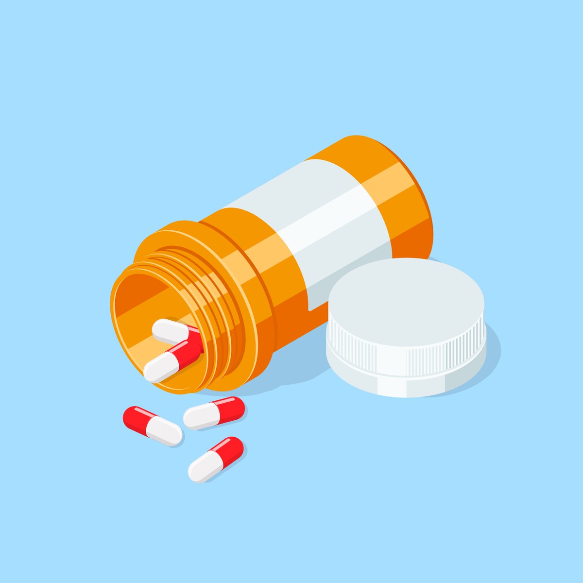 semprehealth's tweet photo. Non-adherence to taking prescribed medication indirectly and directly costs ~$100-$290 billion per year, not to mention immeasurable pain and suffering. @SempreHealth  and @BCBSAZ believe it’s time for a change. #semprehealth #bcbsaz https://t.co/7DkqAFZnDS