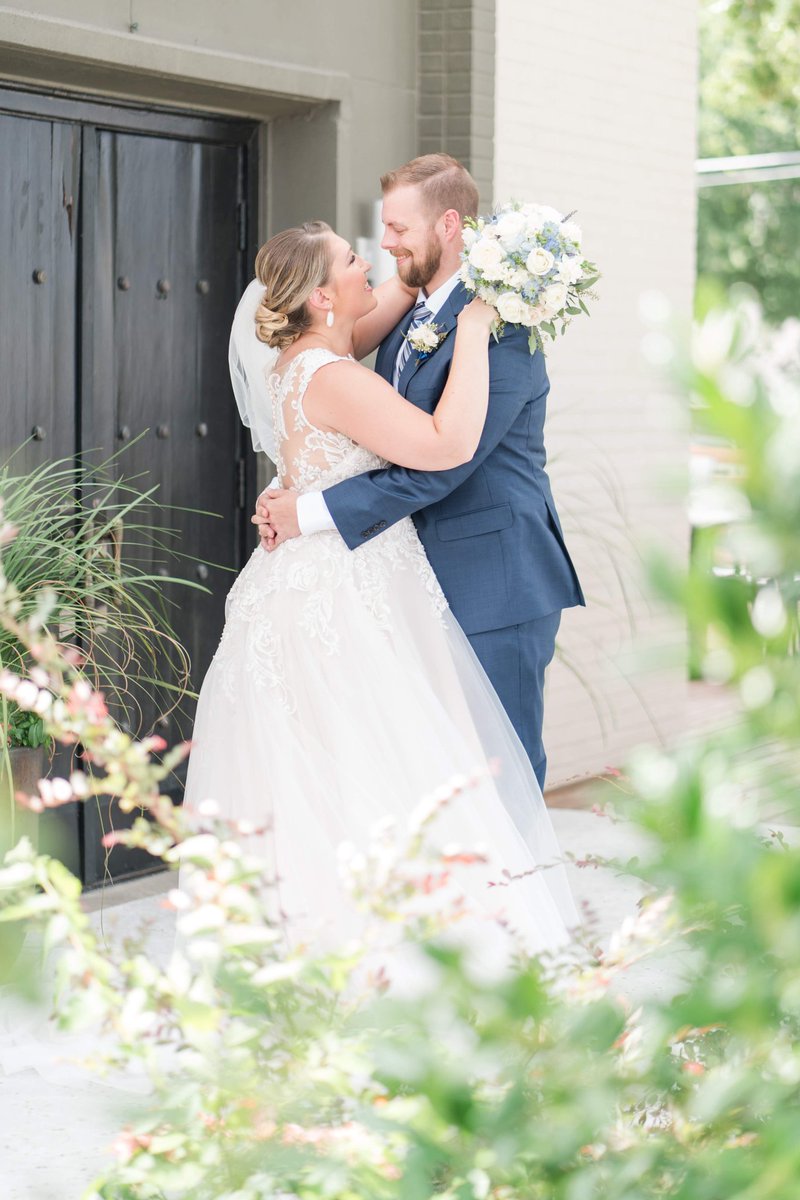 edtechjmusal's tweet photo. So excited for this school year as Mrs. Musal (you can still call me Ms. McGee!) #UAFRIDAYSLIVE https://t.co/ZpHWW32Jf1