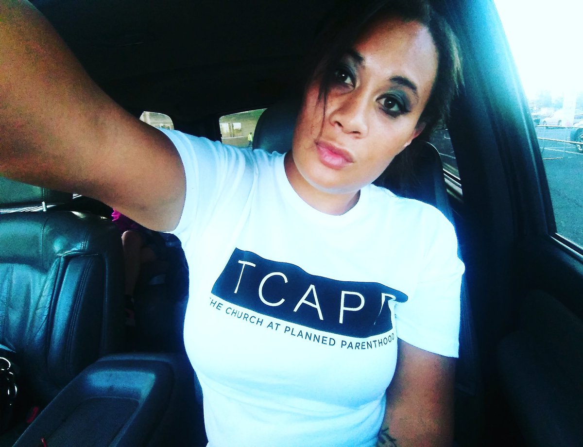 thetikamelicia's tweet image. #thechurchatplannedparenthood #tcapp #endabortion #babieslivesmatter #Christianity #JesusSaves #JesusChrist