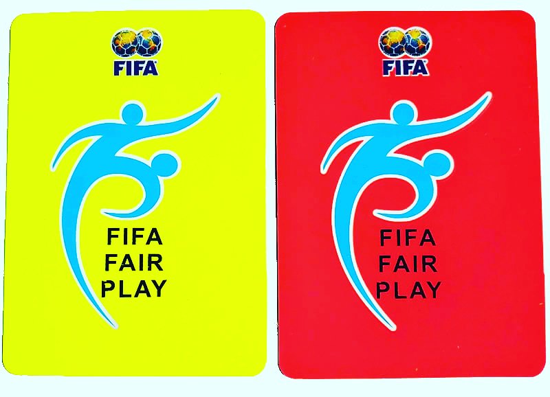 refereestore's tweet photo. Todo para el Arbitro ⚽ en Referee Store - Equipamiento Oficial Arbitros - Mas info en👉 https://t.co/WqjcNvNxpr
#Arbitros #Arbitraje #EquipamientoArbitral #RefereeStore https://t.co/ASYdYlMe38