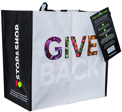 Mikey'sWayFoundation tweet media