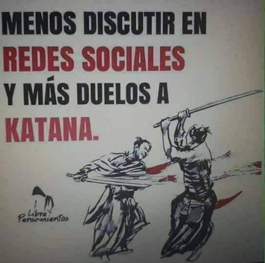 Carmanandres_'s tweet photo. Esto es contigo pinche cerdo @auronplay https://t.co/95A1cEPsrE