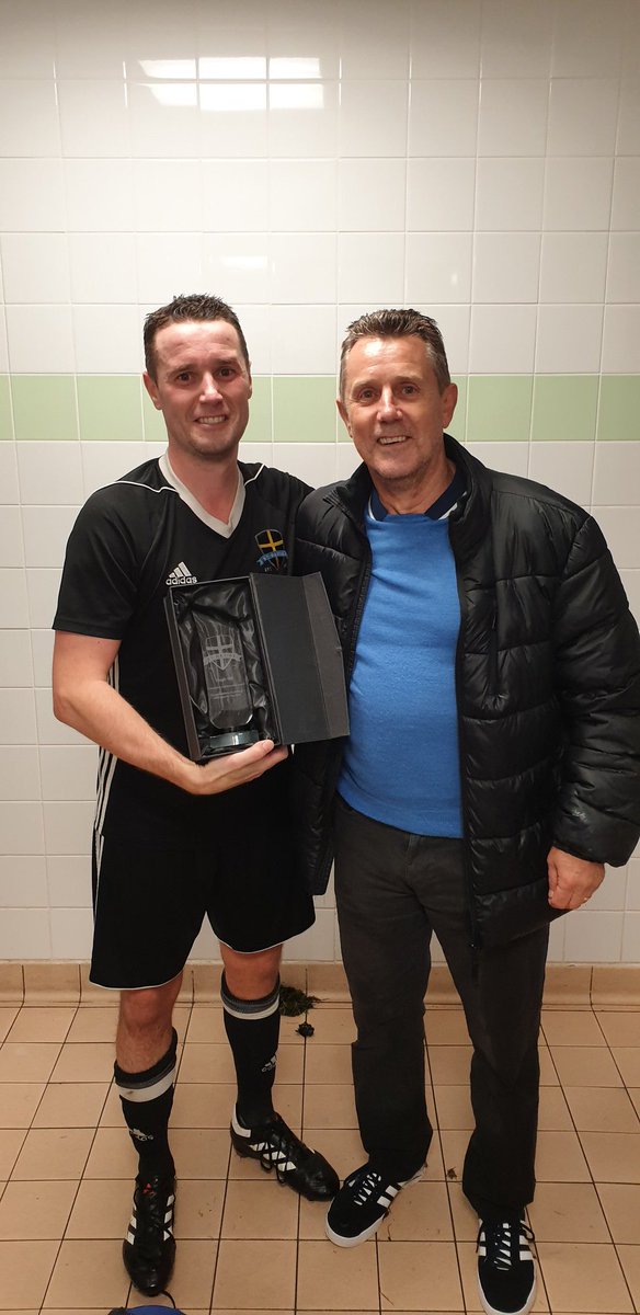 Park Sports Project Ams & 35’s tweet media