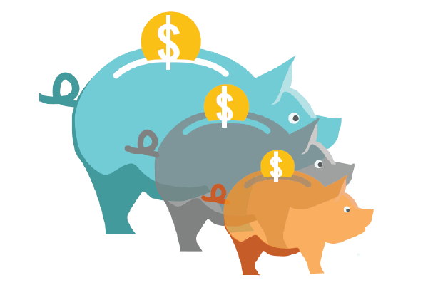 TourismHRCanada's tweet photo. Is your pay competitive? How do your benefits stack up? Find out with our brand new 2019 Canadian Tourism Sector Compensation Study: https://t.co/MYHg138EYi https://t.co/2V2mu0kcxo