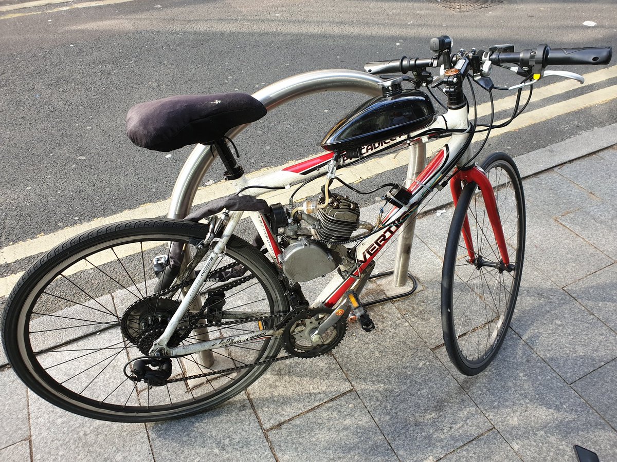 I'm not so sure on the legality of this 🤔