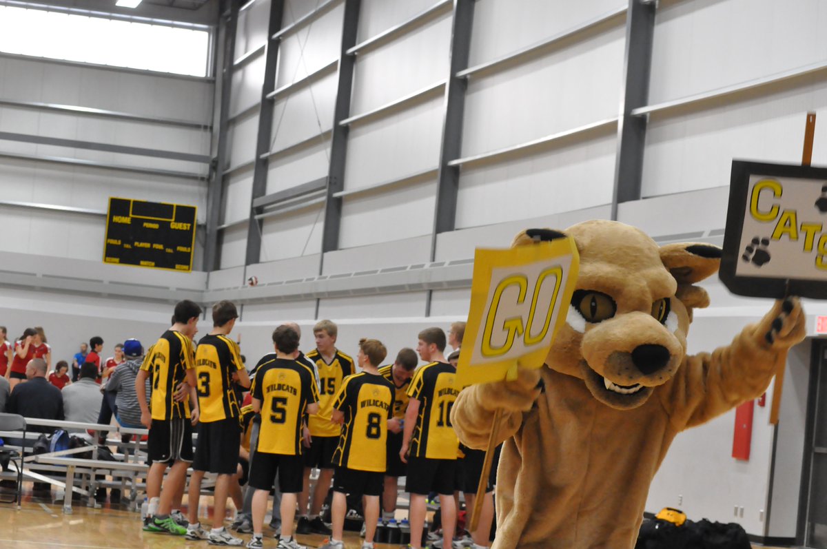 BAM_Mascots's tweet image. Looking to Create Mascot Marketing Video Content? 📽️ 
Read These 5 Tips and Tricks First:  hubs.ly/H0k2hzC0

#SchoolMascot #VideoMarketing #CustomMascots