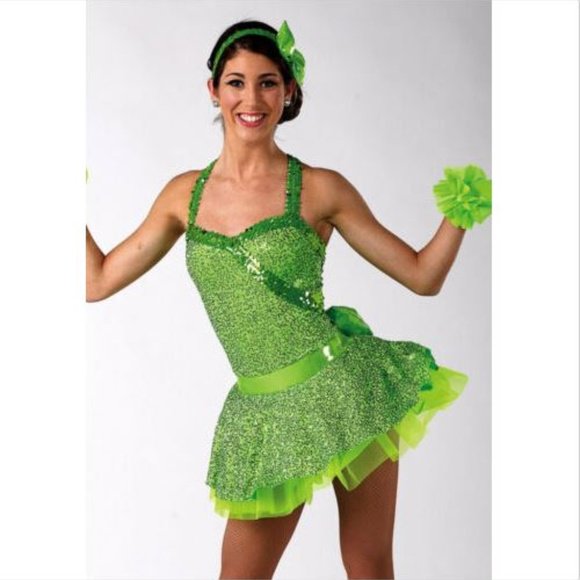 Jason Smith tweet media