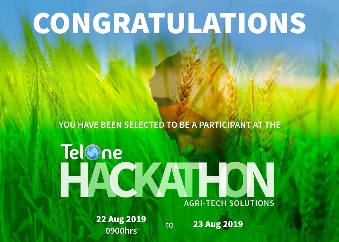 farmhutafrica's tweet photo. We're slaying it tomorrow! Let's do this...Can't wait😅😅 #TeloneHackathon #Harare #AgriTech https://t.co/5MTdqPK4ho