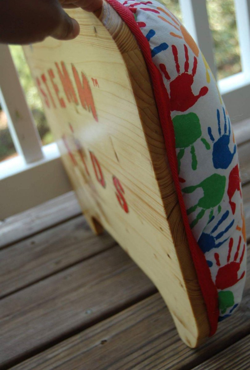 stemmkidsofficial tweet media