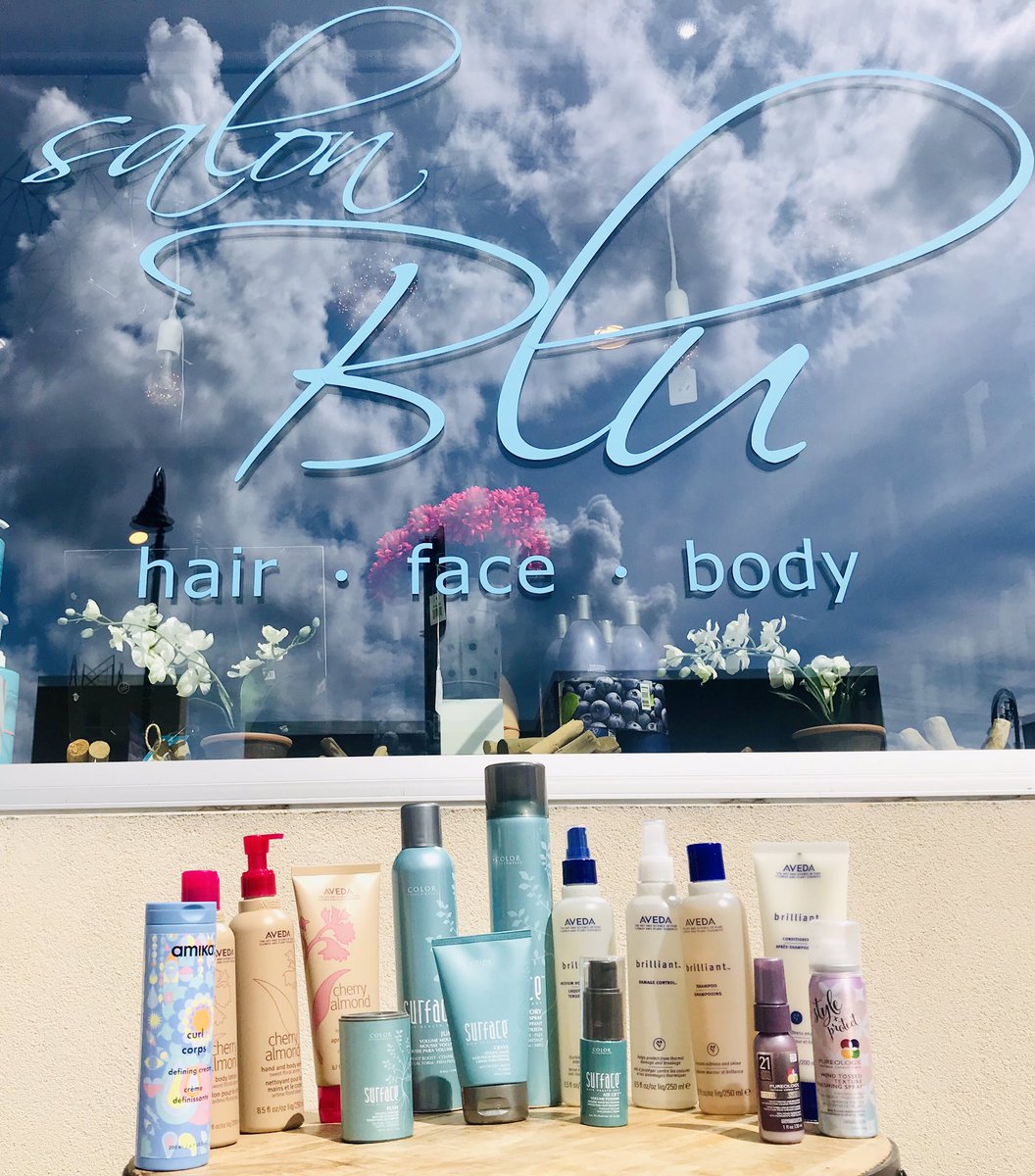 SALE ❗️SALE ❗️SALE❗️
Buy 2 get 1 for free! In stock hair, face, and body products ONLY! Come take advantage of this GREAT SALE while products are still in! 🛍 
.
.
.
Lowest priced product is free.