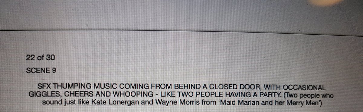 miri_kane's tweet image. #castinggoals